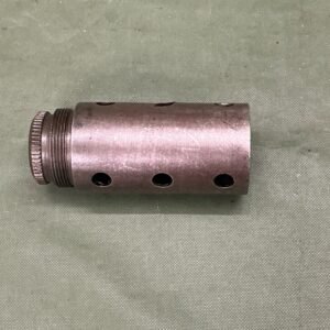 STEN BARREL SHROUD (B42)