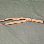 SCARCE STEN SLING (C19)