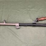 DEACTIVATED BREN MK1m BARREL (4836)