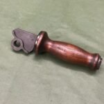 BREN AA HANDLE REPRO (C36)