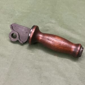 BREN AA HANDLE REPRO (C36)