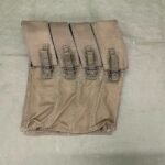 STERLING SMG MAG POUCH (P615)