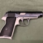 DEACTIVATED HUNGARIAN FEG PPK (4867)