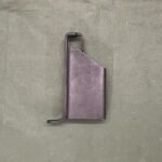 M3 GREASE GUN MAGAZINE LOADER (C30)