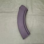 AKM BULGARIAN MADE 40 ROUND MAGAZINE (F4)
