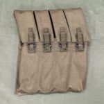 STERLING SMG MAG POUCH (P604)