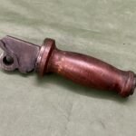 BREN AA HANDLE REPRO (C36)