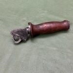 BREN AA HANDLE REPRO (C36)