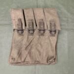 STERLING SMG MAG POUCH (P587)