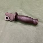 BREN AA HANDLE REPRO (C36)