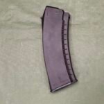 AK74 BULGARIAN MAGAZINES (D36)