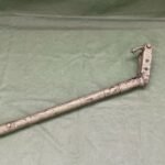 AA TRIPOD LEG MG42/53 (FT)