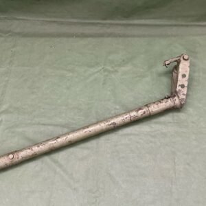 AA TRIPOD LEG MG42/53 (FT)