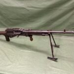 DEACTIVATED HOTCHKISS TURKISH CONTRACT (DM48)