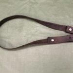 SCHMIDT RUBIN SLING (E71)