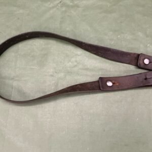 SCHMIDT RUBIN SLING (E71)