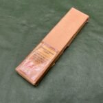 GPMG BREN CLEANING ROD (E83)