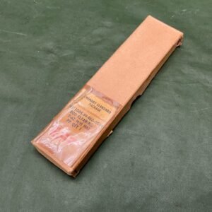 GPMG BREN CLEANING ROD (E83)