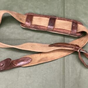 RUSSIAN DP28 SLING (C45)