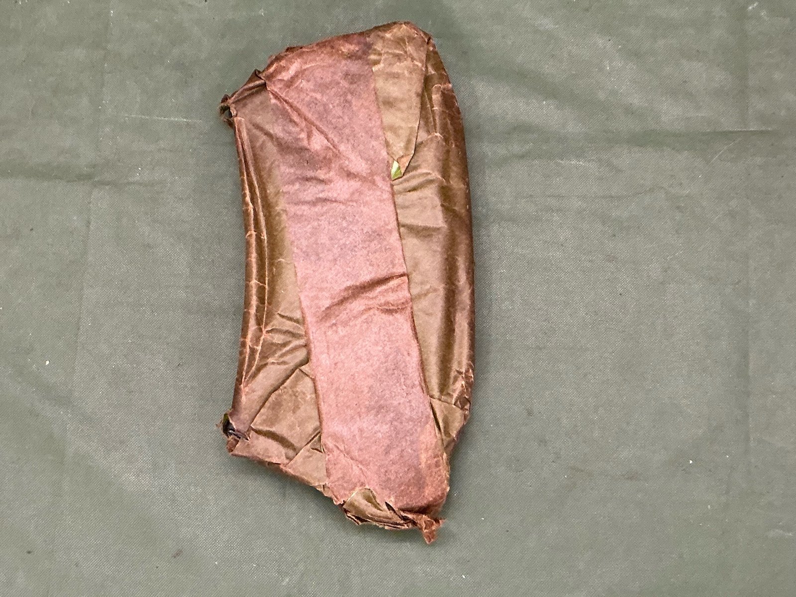 BREN MAGAZINE IN ORIGINAL PACKAGING (D26) - Image 2