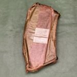 BREN MAGAZINE IN ORIGINAL PACKAGING (D26)