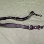 FRENCH MAT49 SMG SLING (C44)