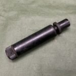 WW2 GERMAN K98 OILER (E89)