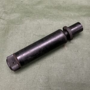 WW2 GERMAN K98 OILER (E89)