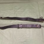 FRENCH CHATELLERAULT FM24/29 SLING (F3)