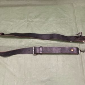 FRENCH CHATELLERAULT FM24/29 SLING (F3)