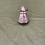 INERT WW2 RAF TYPHOON ROCKET FUSE (B38)