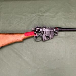 DEACTIVATED NO4 SKELETON ACTION (DR91)