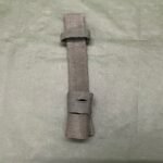 SLR BAYONET FROG (E91)