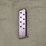 BROWNING 1922 MAGAZINE (C15)