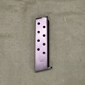 BROWNING 1922 MAGAZINE (C15)