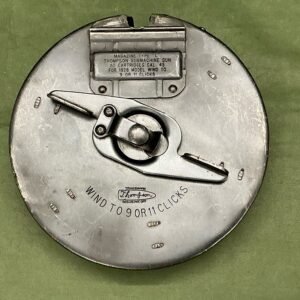 THOMPSON DRUM MAGAZINE (CT)
