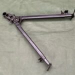 RPK BIPOD LEGS (F12)