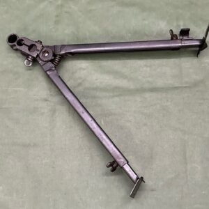 RPK BIPOD LEGS (F12)