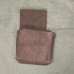 SLR BUTT POUCH (E116)