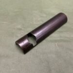 JAPANESE ARISAKA BOLT COVER (E70)