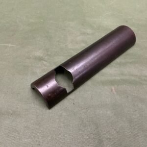JAPANESE ARISAKA BOLT COVER (E116)