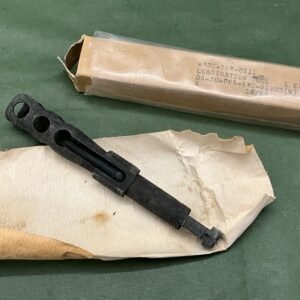 M14 MULTI TOOL (E13)
