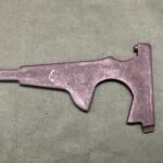 AMERICAN BAR MULTI TOOL (B29)