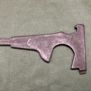 AMERICAN BAR MULTI TOOL (B29)