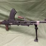 DEACTIVATED BREN MK3 (DM13)