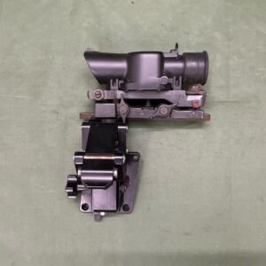 GPMG SIGHT AND MOUNT (G6)