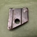 SMLE CUTAWAY MAGAZINE (C18)