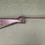 G3 STOCK (FT)