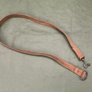STEN MK1 SLING (E111)