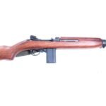 DENIX M1 CARBINE (4940)